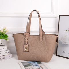 Louis Vuitton All In One PM (TTBA091KK)