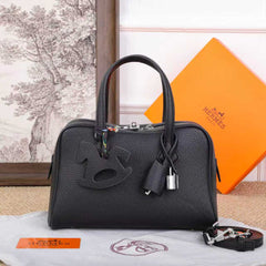 Hermès Victoria bag (HGBA091PY)