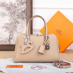 Hermès Victoria bag (HGBA091PY)