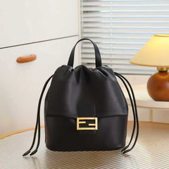 Fendi Backpack (LYBA091PR)