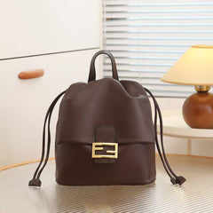 Fendi Backpack (LYBA091PR)