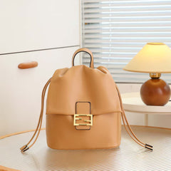 Fendi Backpack (LYBA091PR)
