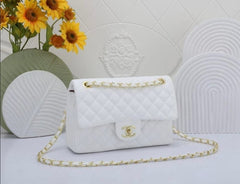 clutches Bags