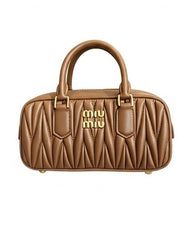Luxury Cross Bags You Looking For