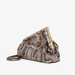 The Iconic First Small Bag