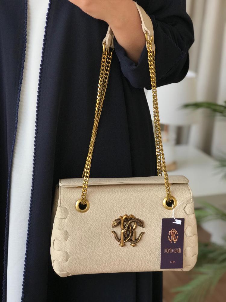 Unique Clutches Bag Roberto (BCA099N)