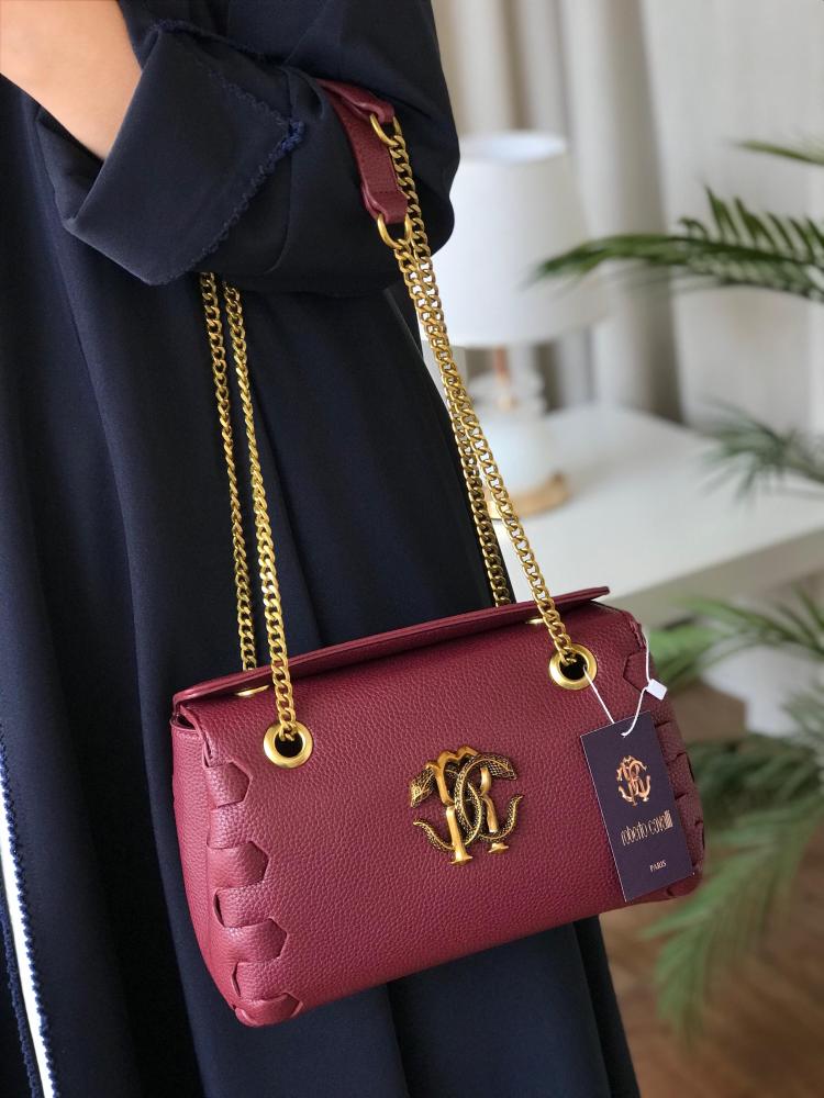 Unique Clutches Bag Roberto (BCA099N)