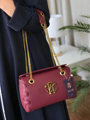 Unique Clutches Bag Roberto (BCA099N)