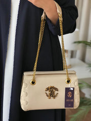 Unique Clutches Bag Roberto (BCA099N)