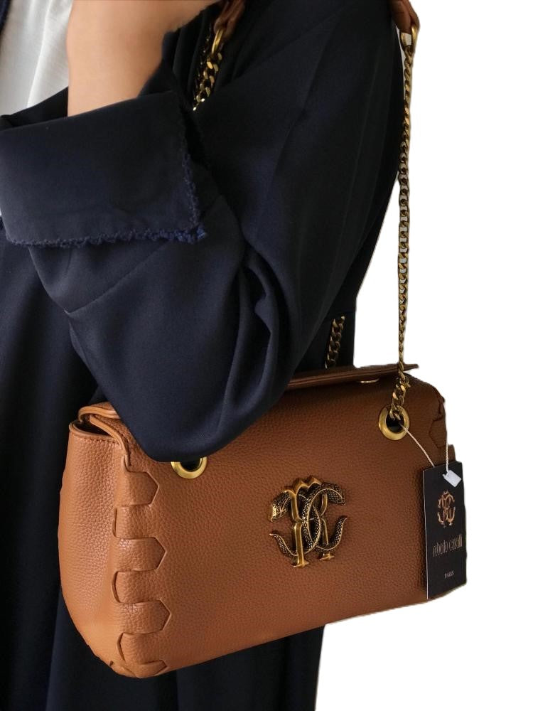 Unique Clutches Bag Roberto (BCA099N)