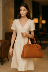 New Arrivals JACQUEMUS (GJBA009)