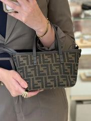 Fendi Tote Bag (HYCA049KK)