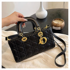 Dior Lady D-Joy Bag ( WSBA091YR)