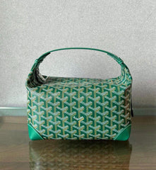 Goyard Boeing Toiletry Bag (GFBA009JJ)