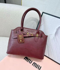 Elegant Blush  Tote Bag (HgBA009j)