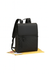 Black LV Monogram Backpack(DSDA143DE)